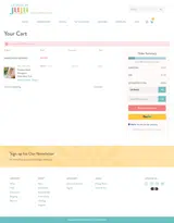 EXTRA10 coupon verification screenshot