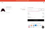 ATOLLS coupon verification screenshot
