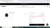 MYVOUCHER coupon verification screenshot