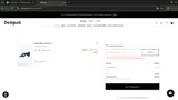 MYVOUCHER coupon verification screenshot