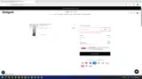 CODE10 coupon verification screenshot