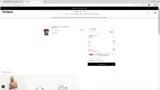 DESIGUAL-US coupon verification screenshot