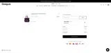 MYVOUCHER coupon verification screenshot