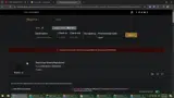 Desire Riviera Maya Resort coupon verification screenshot