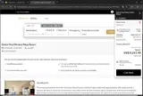 Desire Riviera Maya Resort coupon verification screenshot