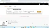 Desire Riviera Maya Resort coupon verification screenshot