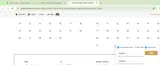 Desire Riviera Maya Resort coupon verification screenshot