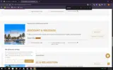 Desire Riviera Maya Resort coupon verification screenshot