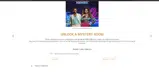 Desire Riviera Maya Resort coupon verification screenshot