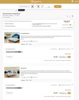 Desire Riviera Maya Resort coupon verification screenshot