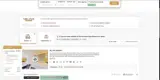 Desire Riviera Maya Resort coupon verification screenshot