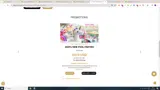 Desire Riviera Maya Resort coupon verification screenshot