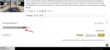 Desire Riviera Maya Resort coupon verification screenshot