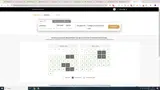 Desire Riviera Maya Resort coupon verification screenshot