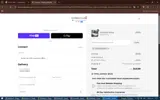 JORDAN43600 coupon verification screenshot
