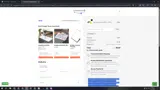 ADBEK coupon verification screenshot