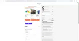 ADBEm coupon verification screenshot