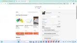 ADBN1 coupon verification screenshot