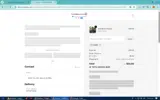 ADBT9 coupon verification screenshot