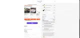 ADBU4 coupon verification screenshot