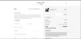 ADD1W coupon verification screenshot