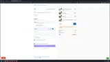 Deskhaus coupon verification screenshot