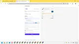 STAYSAFE coupon verification screenshot