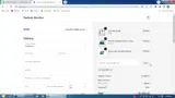 JULY4TH coupon verification screenshot