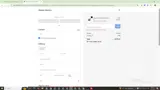 PREBLACKFRIDAY coupon verification screenshot
