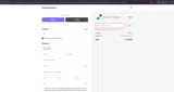 SPRING coupon verification screenshot