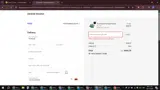 GIFTME2022 coupon verification screenshot
