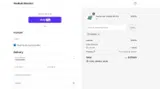 JULY4TH coupon verification screenshot