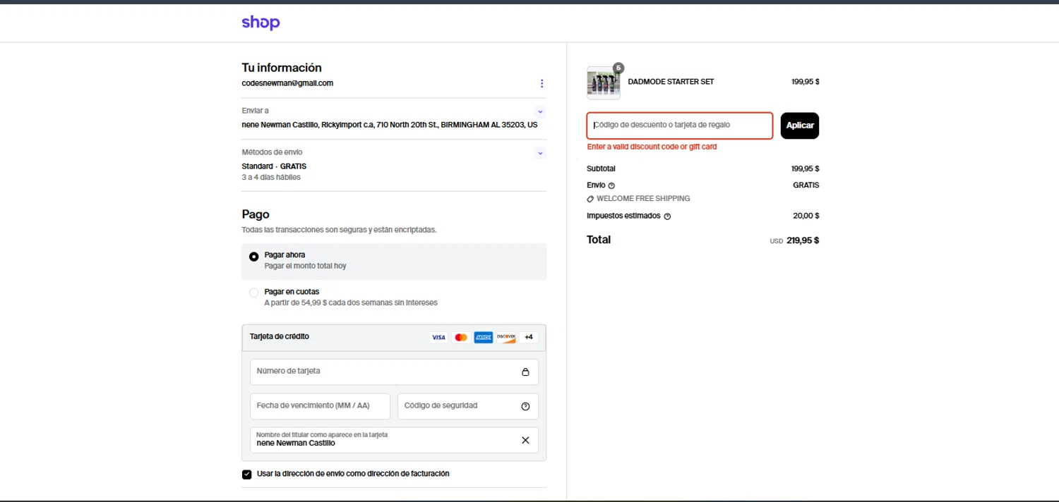 Des Moines Performing Arts promo code screenshot showing code HOKAGE applied at Des Moines Performing Arts checkout page. Uploaded by SimplyCodes community member laoriginal on Apr 24, 2025