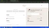 DUTCH coupon verification screenshot