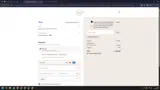 THANKYOU10 coupon verification screenshot