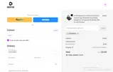 D5MMJR5S coupon verification screenshot