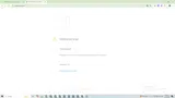 DTK4PCS20 coupon verification screenshot