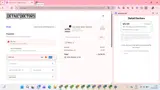 SAVE10 coupon verification screenshot