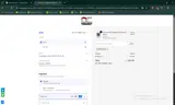 WELCOME10 coupon verification screenshot