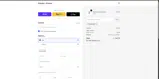 NOVADUBS coupon verification screenshot