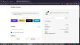 newbie coupon verification screenshot