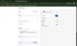 INSTA15 coupon verification screenshot