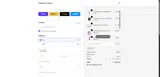 S2KI coupon verification screenshot