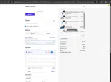 WITWPREP coupon verification screenshot