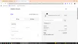 WHEEL10 coupon verification screenshot