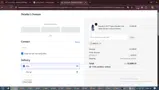 Mail15 coupon verification screenshot