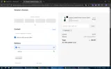 WHEEL20 coupon verification screenshot
