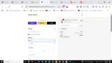 WHEEL20 coupon verification screenshot