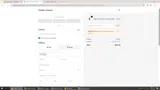WHEEL25 coupon verification screenshot