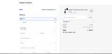 20OFF coupon verification screenshot